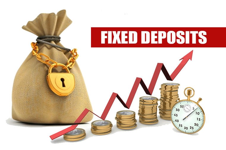 What Are The Benefits Of A Fixed Deposit (FD)?