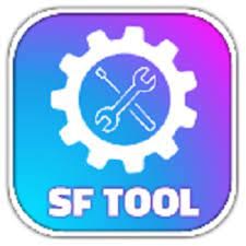 SF Tool Free Fire APK Download Latest Version For Android