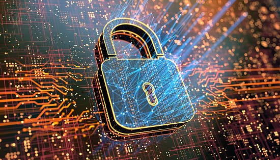 What is a firewall? And Firewall Types? - Updated California firewall - Updated California