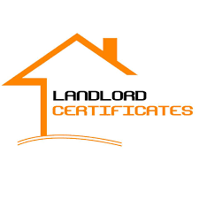 You Should Clarify About Landlord Certificates