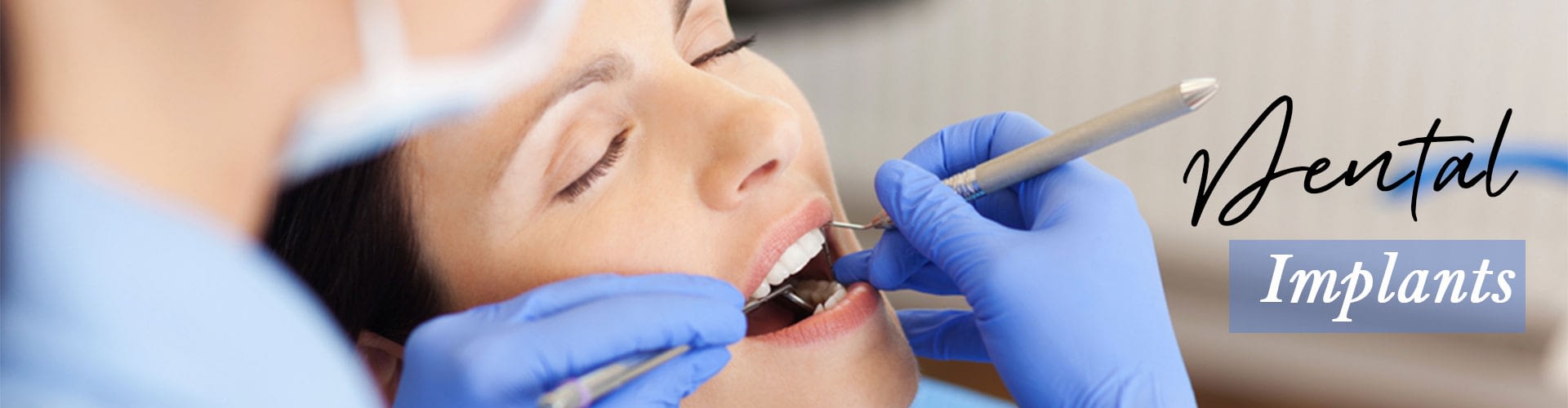 Best Dental Clinic in Lahore
