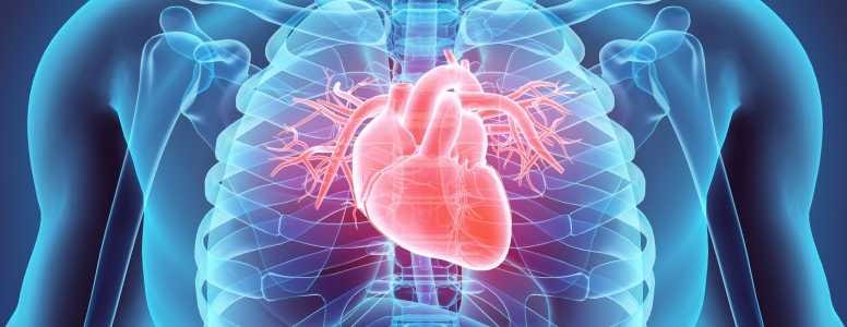 Open Heart Surgery vs. Bypass Surgery