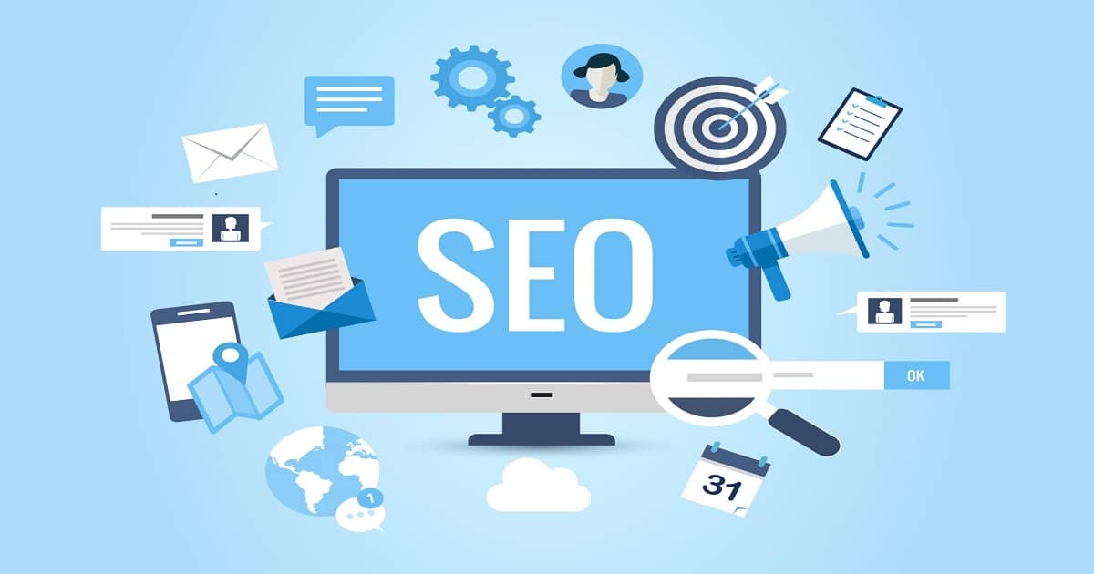 Seo services in lahore moves to Improve positioning