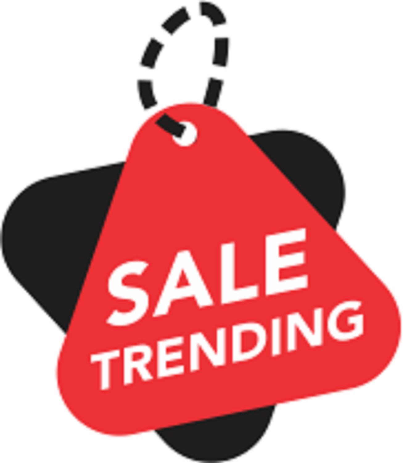 How Sale Trending Is Supporting Small Retail Stores?