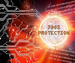 Is online business need DDOS protection?