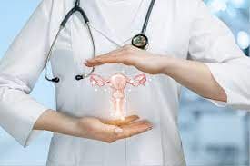 Head-to-Head Comparison between Gynecology and Obstetrics